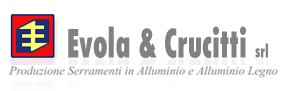 Evola e Crucitti